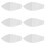 6Pcs Compression Sock Aid For Easy Sock Application 1