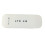 Προσαρμογέας δικτύου μόντεμ Wifi Dongle με υποδοχή κάρτας SIM-B 4