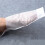 6Pcs Compression Sock Aid For Easy Sock Application 7