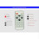 DIY Electronic Kit Valentine'S Gift Without Shell 6