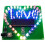 DIY Electronic Kit Valentine'S Gift Without Shell 2
