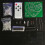 DIY Electronic Kit Valentine'S Gift Without Shell 7