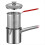 Friteuse, petite friteuse, paniers multifonctions en acier inoxydable 1