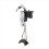 Drill Trigger Switch for N744154 N359999 N360141 Impact Driver 5