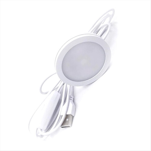 Kit de lămpi LED DIY pentru proiecte de iluminat multicolor personalizate 2