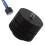 Adjustable Archery Stabilizer Weights Kit with Detachable Counterweights 16