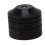 Adjustable Archery Stabilizer Weights Kit with Detachable Counterweights 13