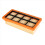 Filter 6.415-953.0 til AD 2, AD 3.000, AD 3 Premium Pejs 2