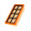 Filter 6.415-953.0 til AD 2, AD 3.000, AD 3 Premium Pejs 1