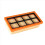Filter 6.415-953.0 til AD 2, AD 3.000, AD 3 Premium Pejs 3
