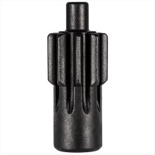 Engine Barring Tool MX 13 Engines for Paccar T880 Truck