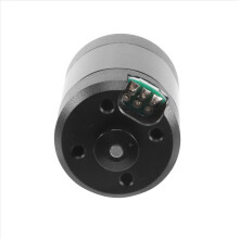 F2838 350KV 3-4S Undervands Børsteløs til RC Båd Thruster ROV