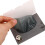 4000 Pcs Oil Absorbing Sheets For Face 9
