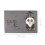 4000 Pcs Oil Absorbing Sheets For Face 4