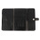 2Pcs Foldable Hair Scissor Bag Case For Barber Tools 1