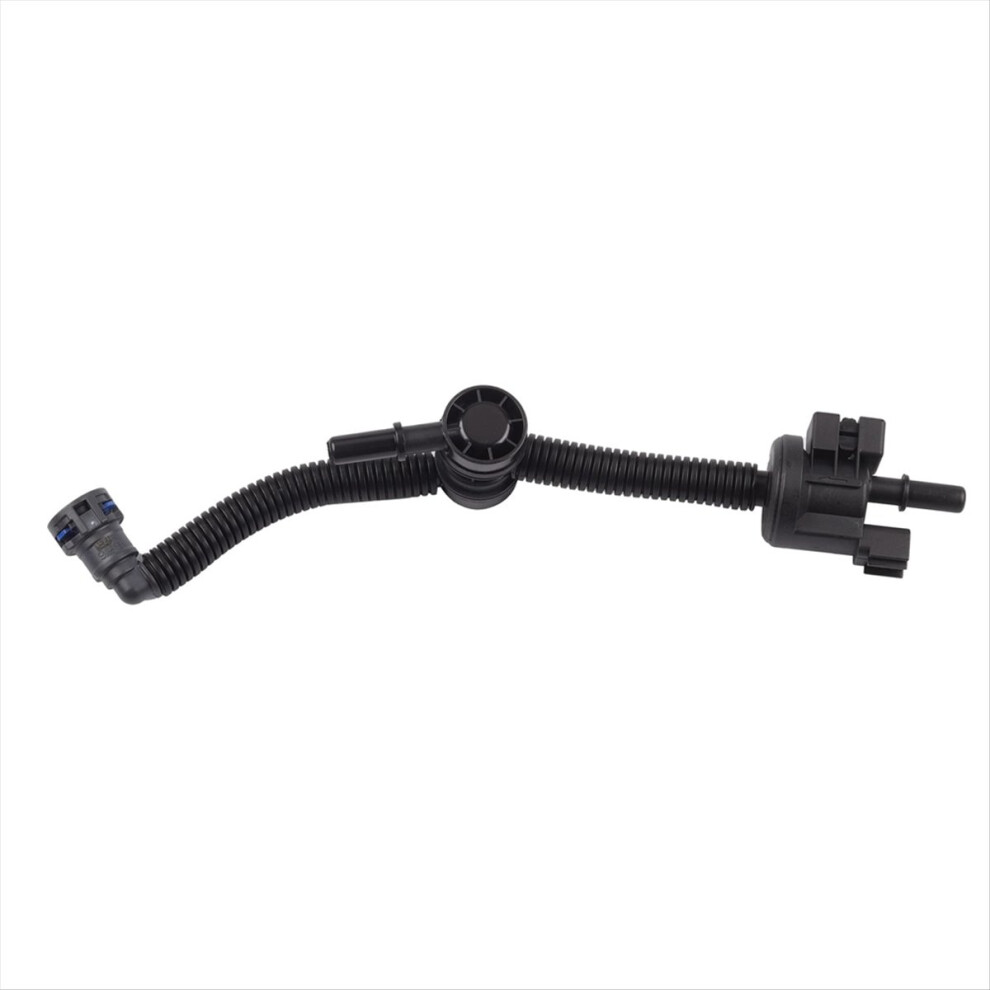 Fl3z9b325a For Explorer Fuel Vapor Canister Purge Valve 4854173778237