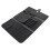 2Pcs Foldable Hair Scissor Bag Case For Barber Tools 9