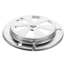 2Pcs Oven Ventilation Cap Replacement Accessory