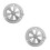 2Pcs Oven Ventilation Cap Replacement Accessory 6