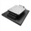 Foldbar skærm 10-27 tommer LCD-skærmstativ 3