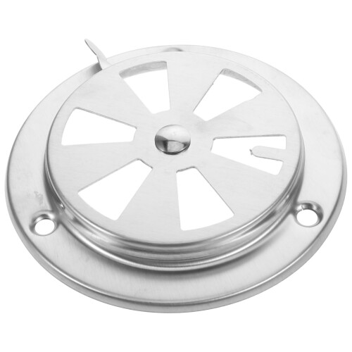 2Pcs Oven Ventilation Cap Replacement Accessory 1