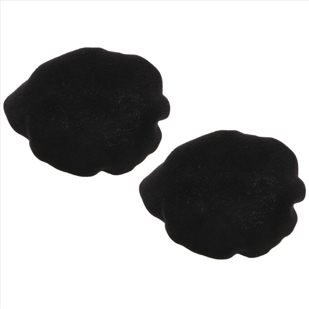 Flex Fabric Headphone Earpad Covers Earcup Headset Ear Cushions 4851210303070