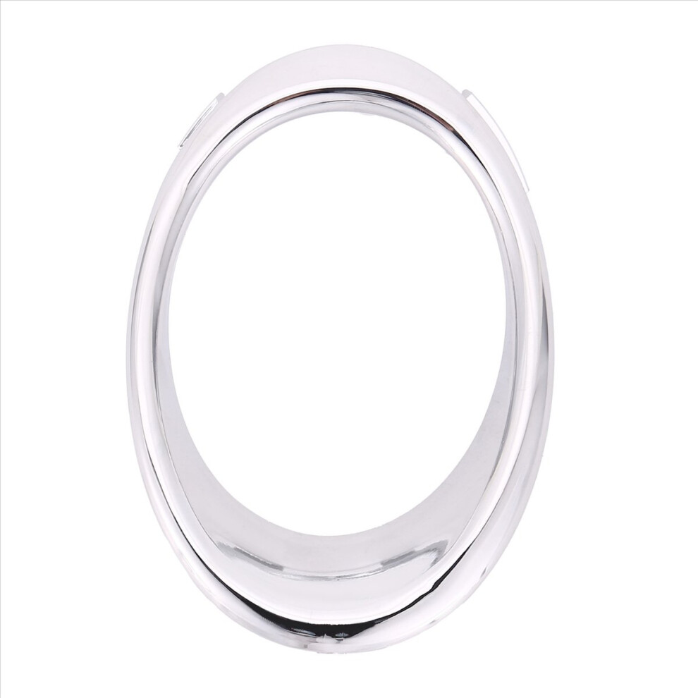 Fog Light Cover for Fusion Mondeo 2013-2016 DS7Z17E811AA Left-image-OPC-PHQ2VCD-NEW