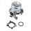 Carburator pentru Stratton și motor Toro 1