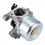 Carburator pentru Stratton și motor Toro 6
