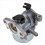 Carburator pentru Stratton și motor Toro 7