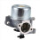 Carburator pentru Stratton și motor Toro 4