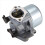 Carburator pentru Stratton și motor Toro 5