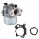 Carburator pentru Stratton și motor Toro 3