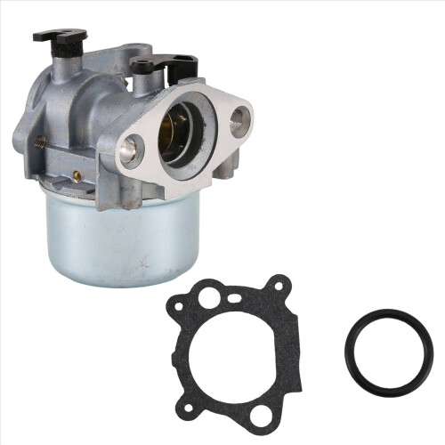 Carburator pentru Stratton și motor Toro 2