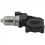 For Focus Glass Lifter Motor Front Left High-Quality 5