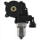 For Focus Glass Lifter Motor Front Left High-Quality 3