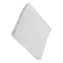 800 Pcs Shiny Origami Paper Sheets For Cranes Hearts Art Crafts