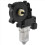 For Focus Glass Lifter Motor Front Left High-Quality 4