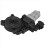For Focus Glass Lifter Motor Front Left High-Quality 7