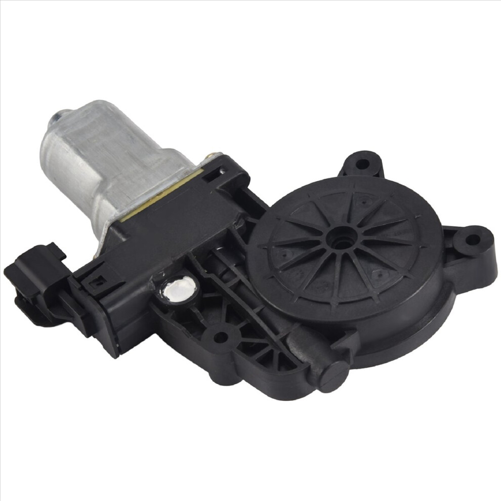 Umærket For Focus Glass Lifter Motor Front Right 6Cp1-14553-21A