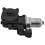 For Focus Glass Lifter Motor Front Left High-Quality 1