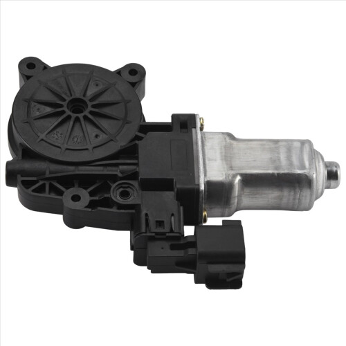 For Focus Glass Lifter Motor Front Left High-Quality