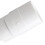 Til AirMini Pro-slangeforbindelse Tilslut AirMini-slange 6