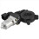 For Focus Glass Lifter Motor Front Left High-Quality 6