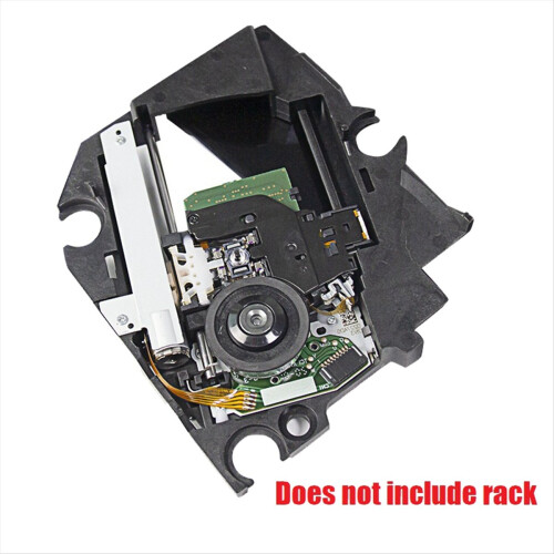 for Optical Drive Laser Lens KES497A Replacement 1
