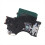 for Optical Drive Laser Lens KES497A Replacement 1