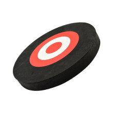 Wear-resistant Archery Targets For Moving Arrow Practice Outdoor Games Durable Target For Field Use