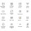 For AI Voice Chat Development Board with 1.69 In Touchscreen 4