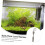 Stainless Steel Float Switch Sensor Water Level Control For Pool And Aquarium High Sensitivity Easy Installation 5