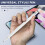 for Pro 11 12.9 10.5 9.7 2018 2017 Press Pen Smart 4
